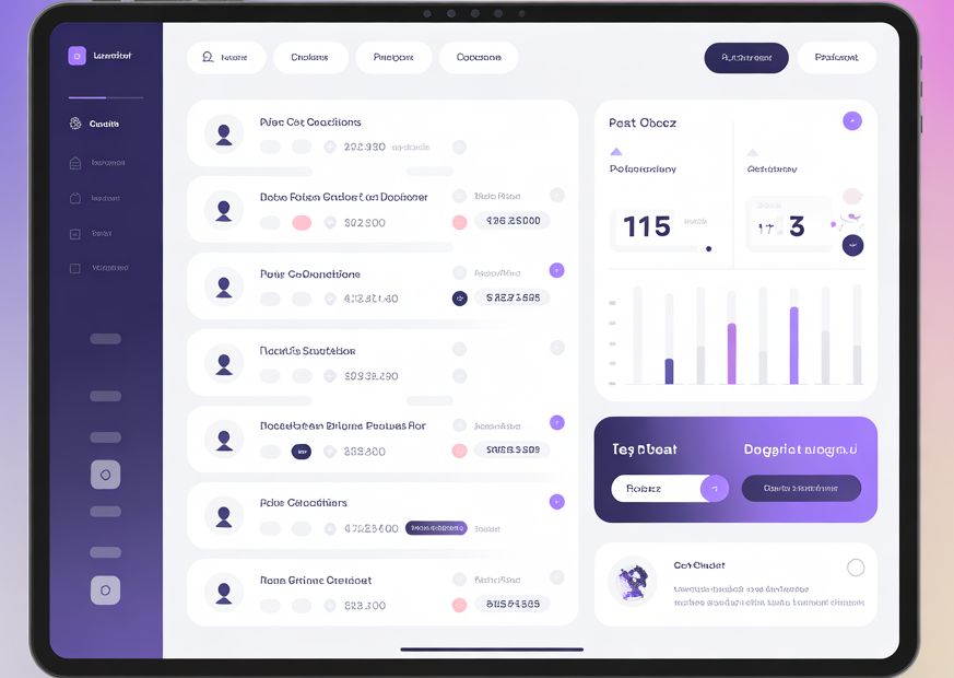SIMULAPRO